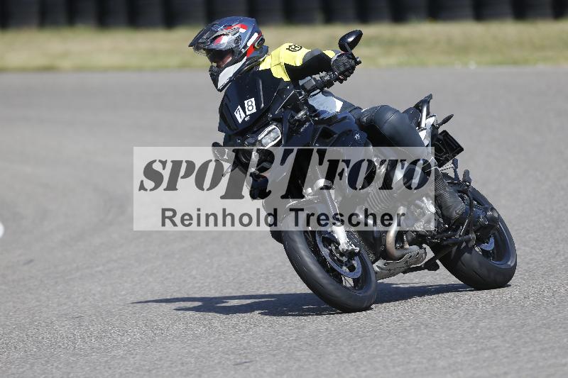 /16 26.05.2026  FREERIDE TRAINING ADR/Gruppe B und M/78